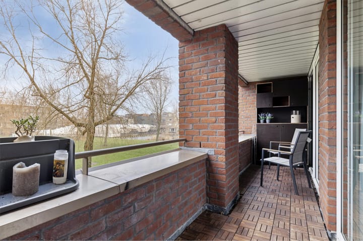 Photo 32 of Brand Dirk Ochsepark 2