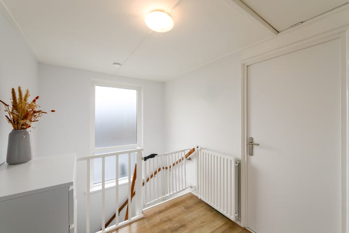 Foto 17 van Steenwijkerweg 35