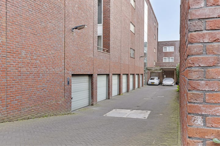 Photo 33 of Brand Dirk Ochsepark 2