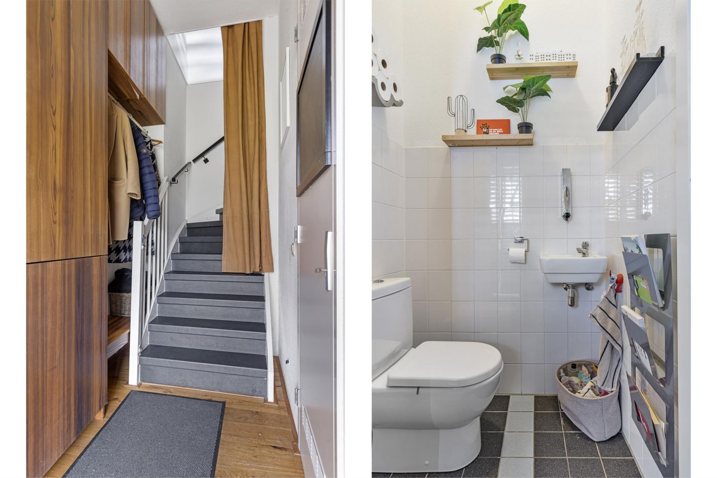 Foto 35 van Brand Dirk Ochsepark 2