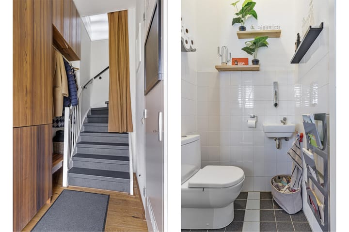 Photo 35 of Brand Dirk Ochsepark 2