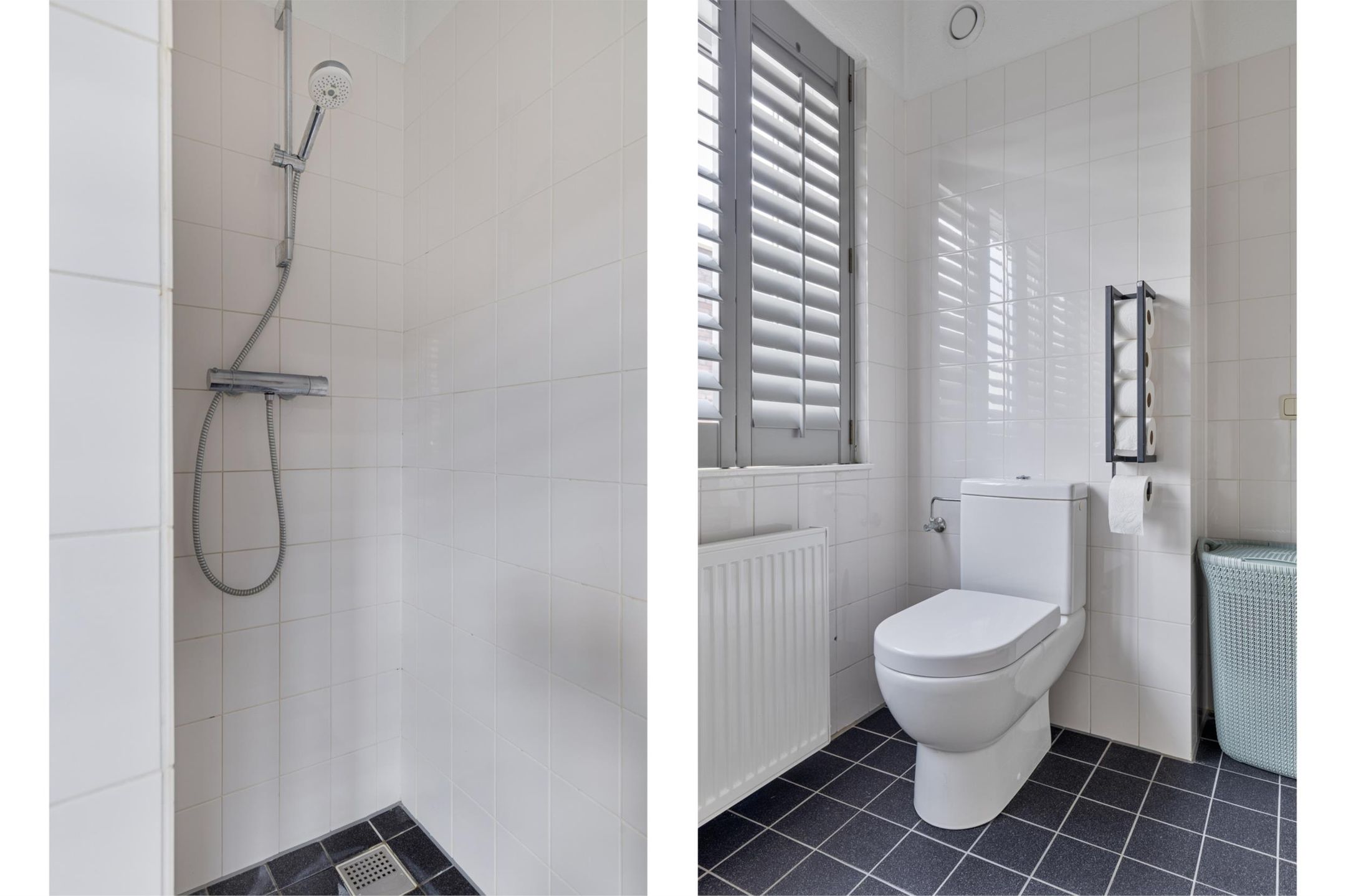 Foto 36 van Brand Dirk Ochsepark 2