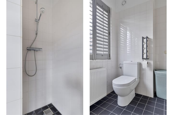 Photo 36 of Brand Dirk Ochsepark 2