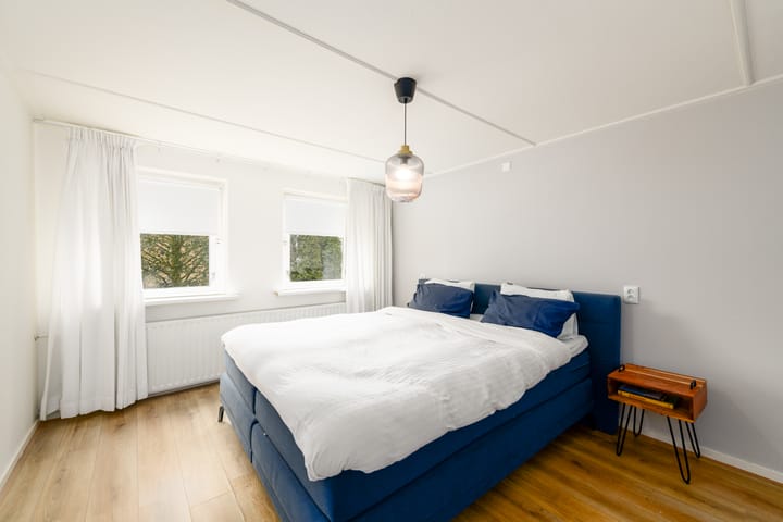 Foto 18 van Steenwijkerweg 35