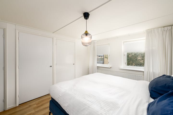 Foto 19 van Steenwijkerweg 35