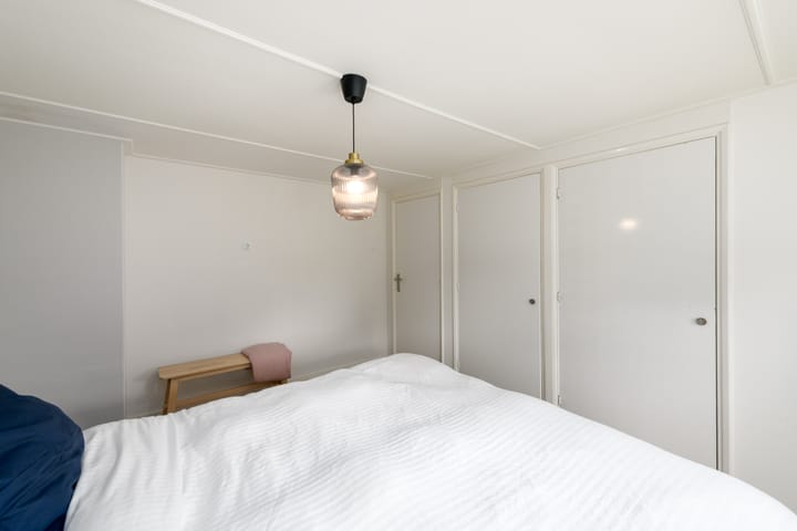 Foto 20 van Steenwijkerweg 35