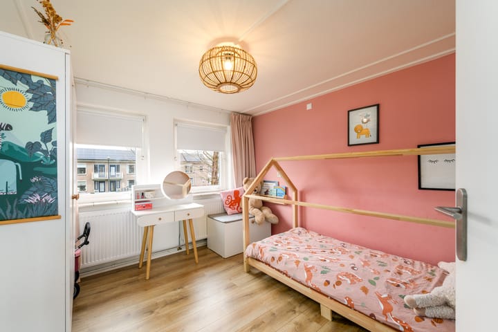 Foto 21 van Steenwijkerweg 35