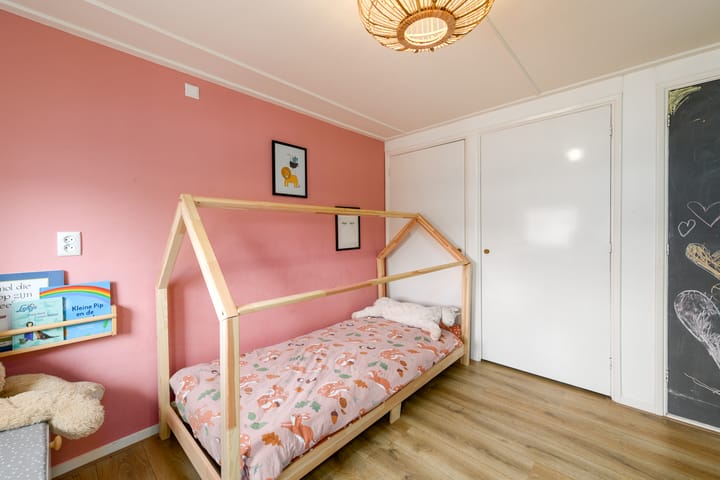 Foto 22 van Steenwijkerweg 35