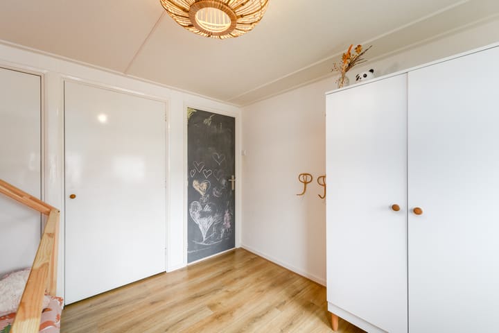 Foto 23 van Steenwijkerweg 35