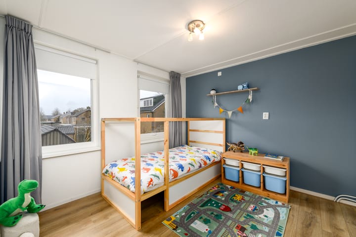 Foto 24 van Steenwijkerweg 35