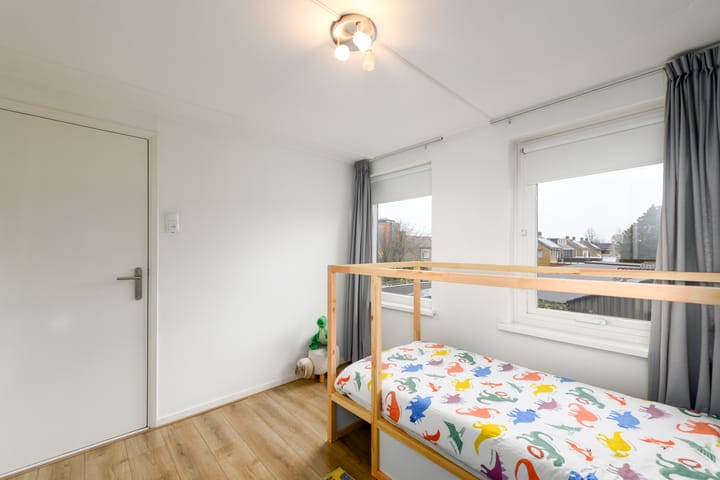 Foto 25 van Steenwijkerweg 35