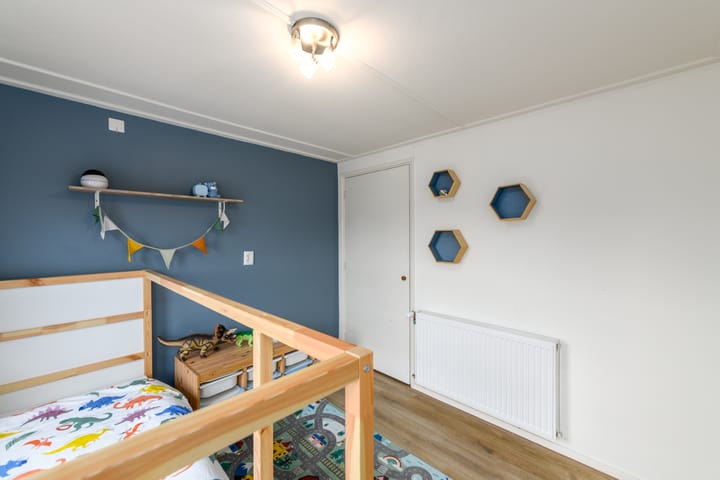 Foto 26 van Steenwijkerweg 35