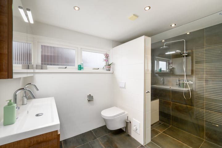 Foto 27 van Steenwijkerweg 35