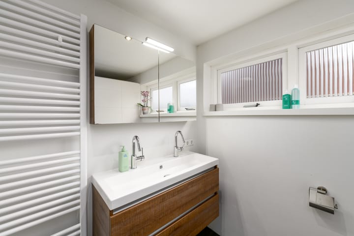 Foto 28 van Steenwijkerweg 35