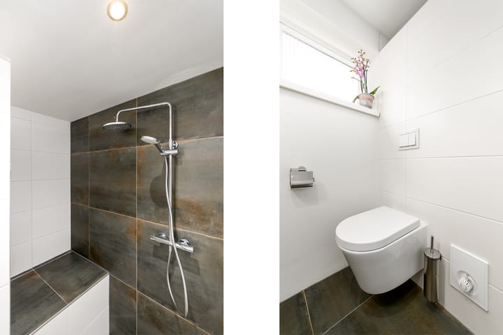 Foto 29 van Steenwijkerweg 35