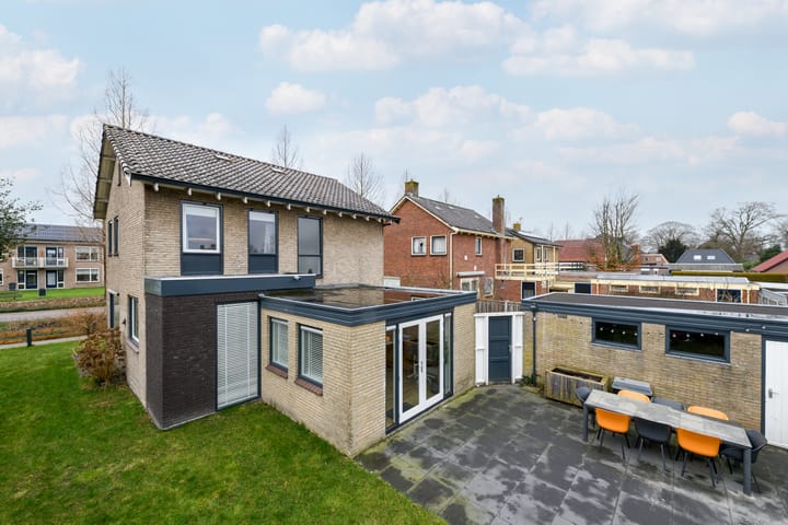 Foto 30 van Steenwijkerweg 35