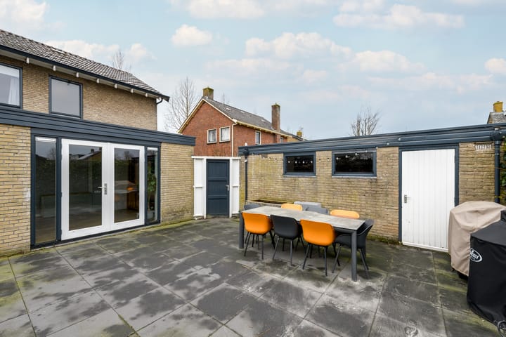 Foto 32 van Steenwijkerweg 35