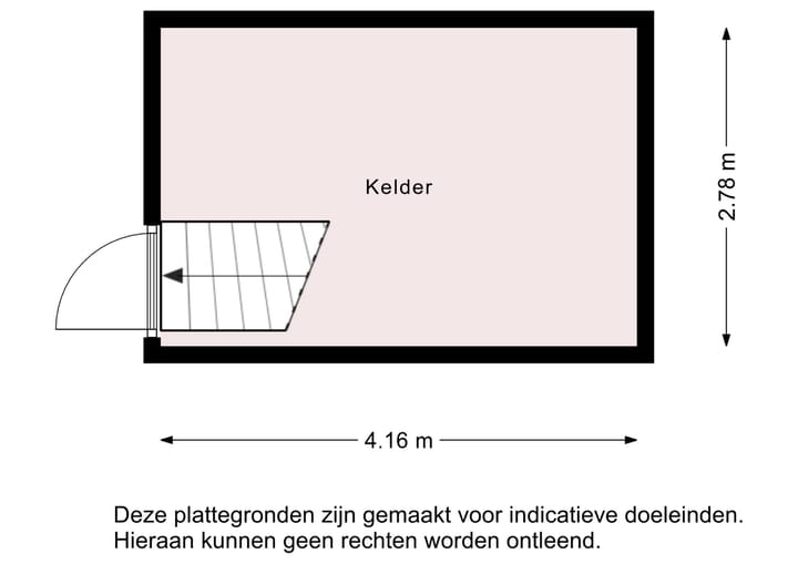 Foto 38 van Steenwijkerweg 35