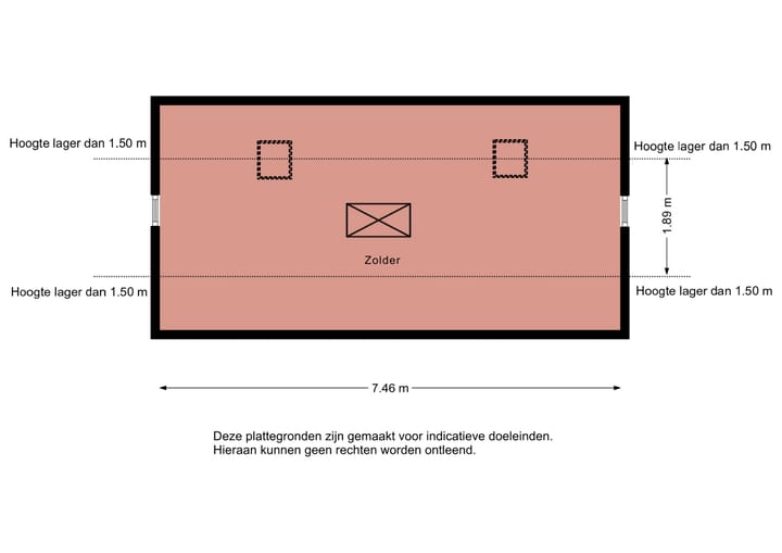Foto 41 van Steenwijkerweg 35