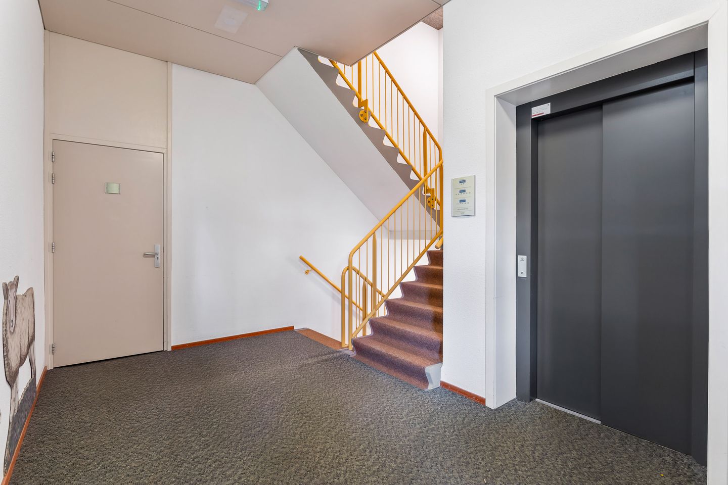 Foto 4 van Schapenmarkt 24