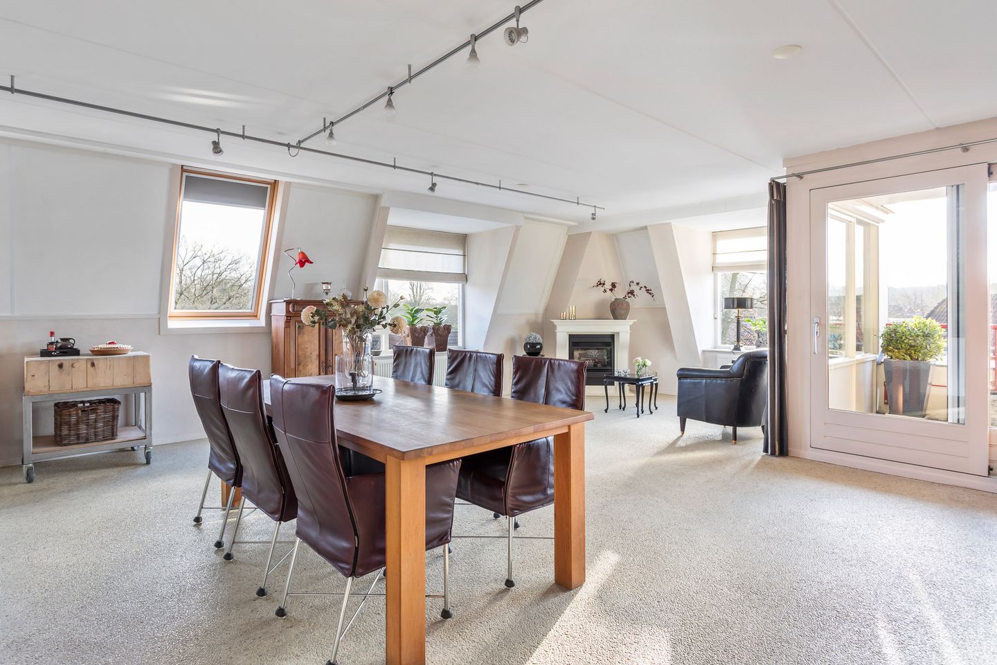 Foto 5 van Schapenmarkt 24