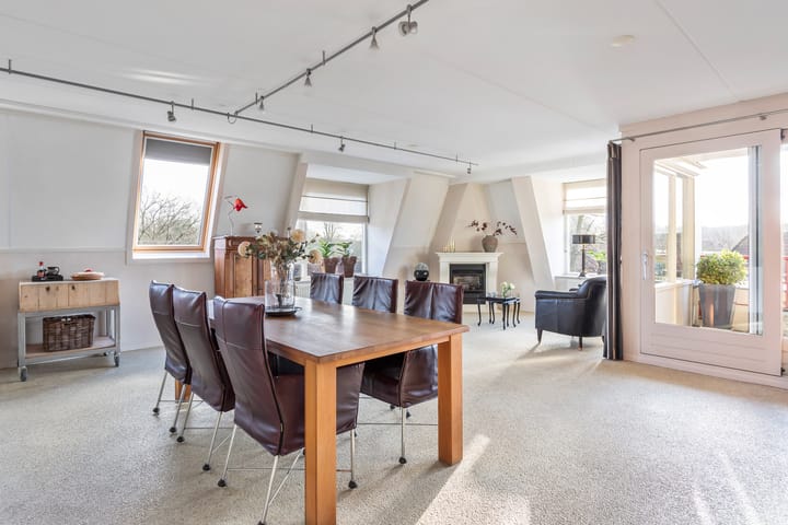 Foto 5 van Schapenmarkt 24