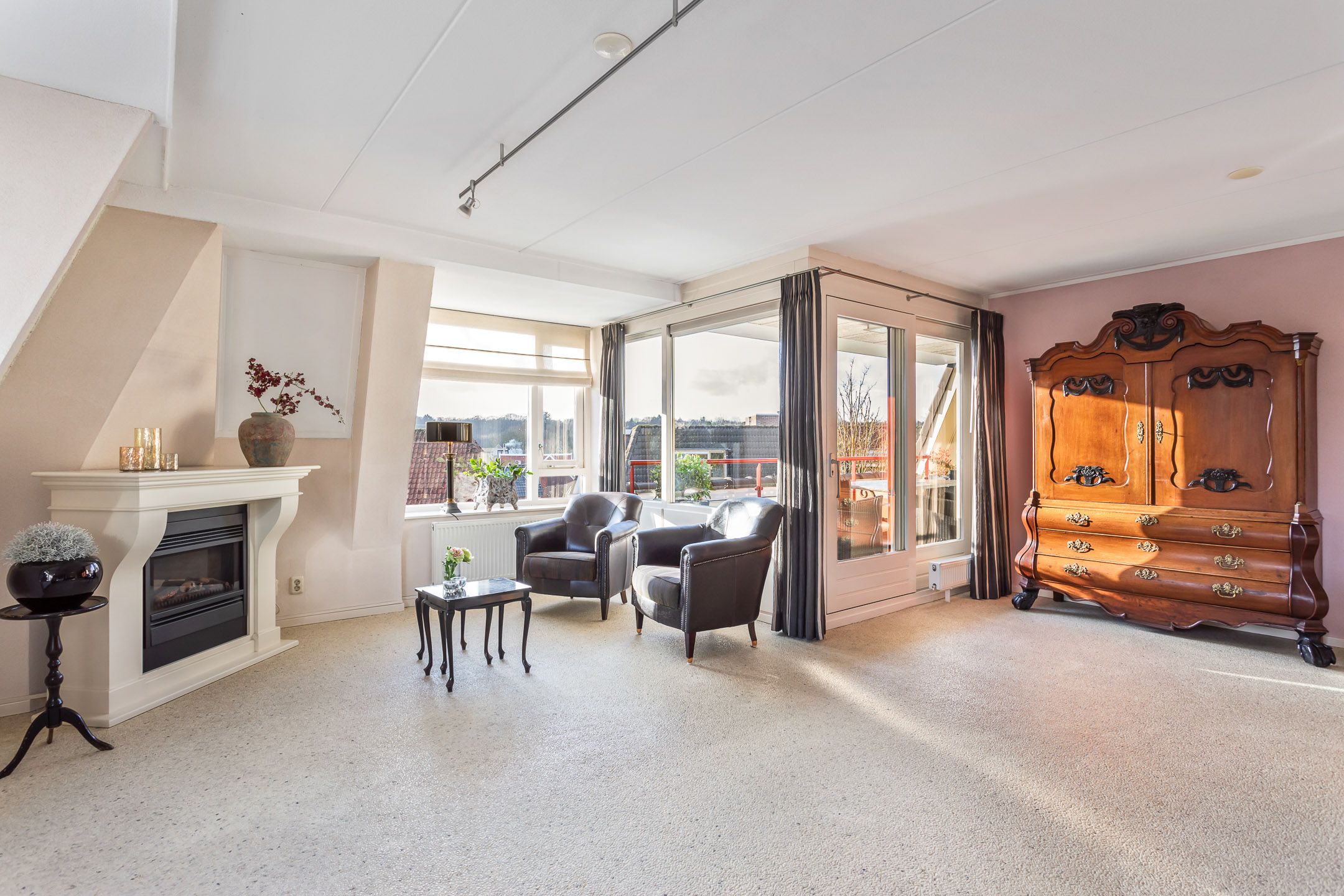 Foto 6 van Schapenmarkt 24