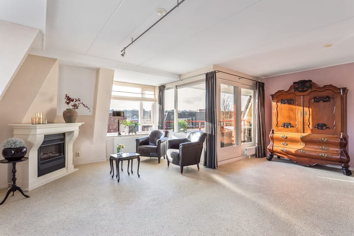 Foto 6 van Schapenmarkt 24