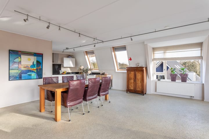 Foto 7 van Schapenmarkt 24