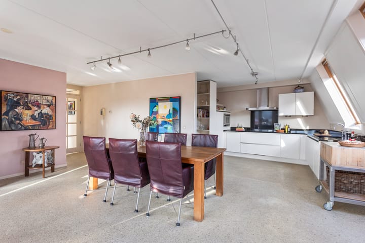 Foto 8 van Schapenmarkt 24