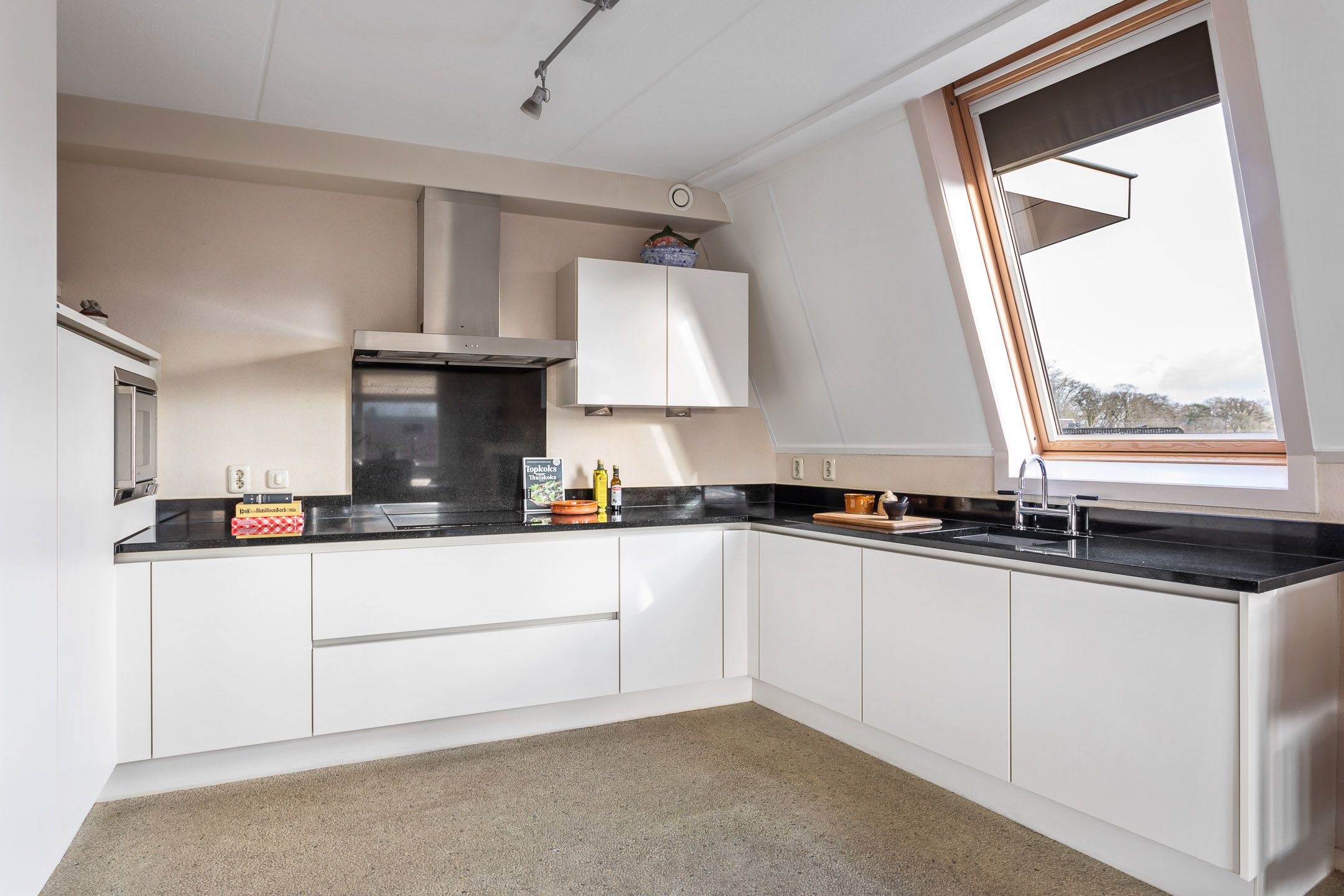 Foto 9 van Schapenmarkt 24