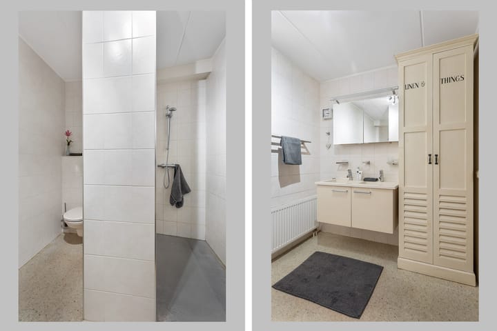 Foto 10 van Schapenmarkt 24