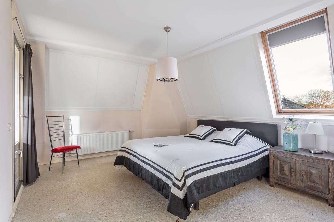 Foto 11 van Schapenmarkt 24