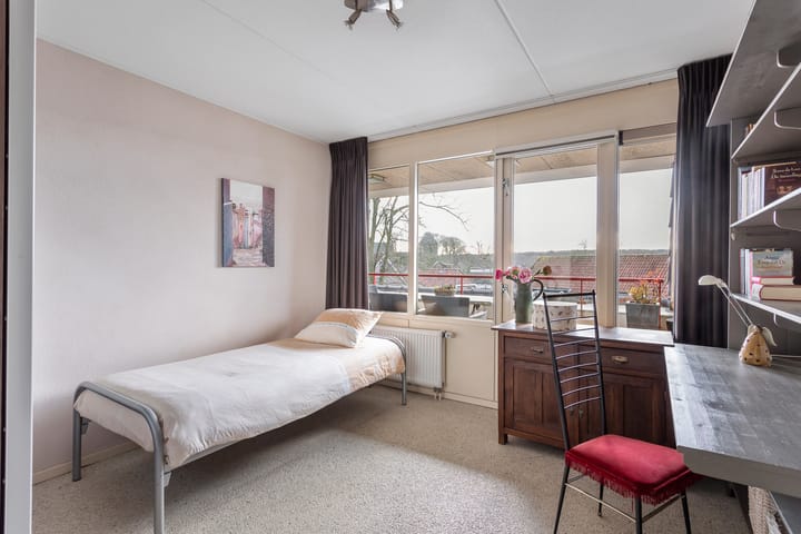 Foto 13 van Schapenmarkt 24