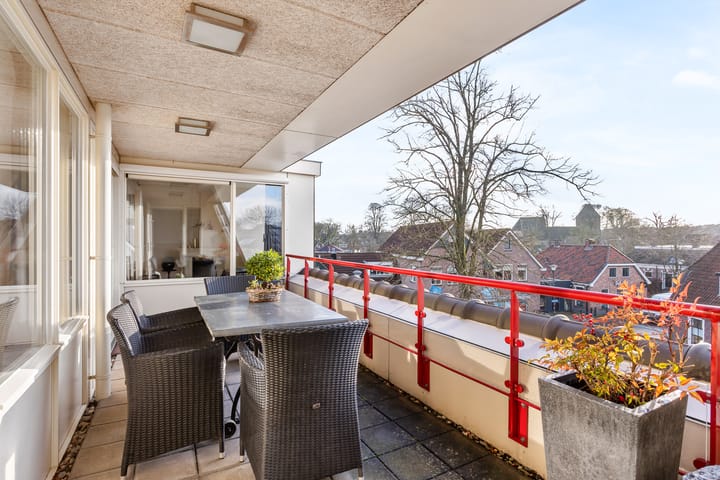 Foto 14 van Schapenmarkt 24