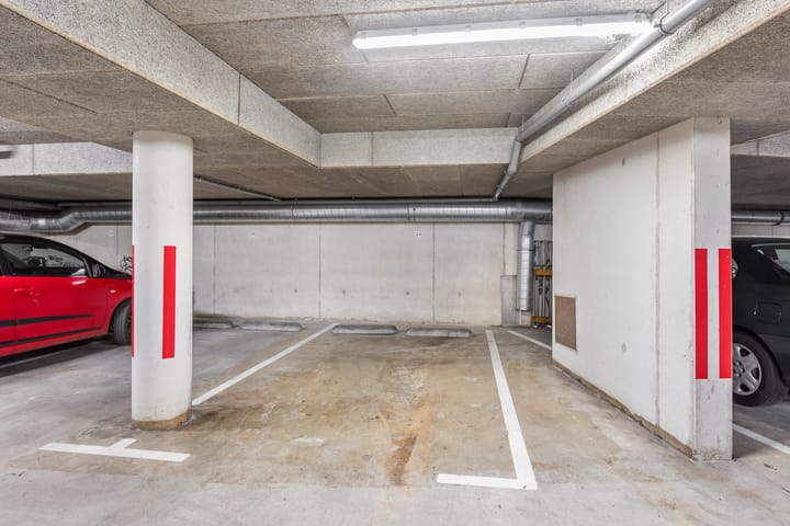 Foto 15 van Schapenmarkt 24