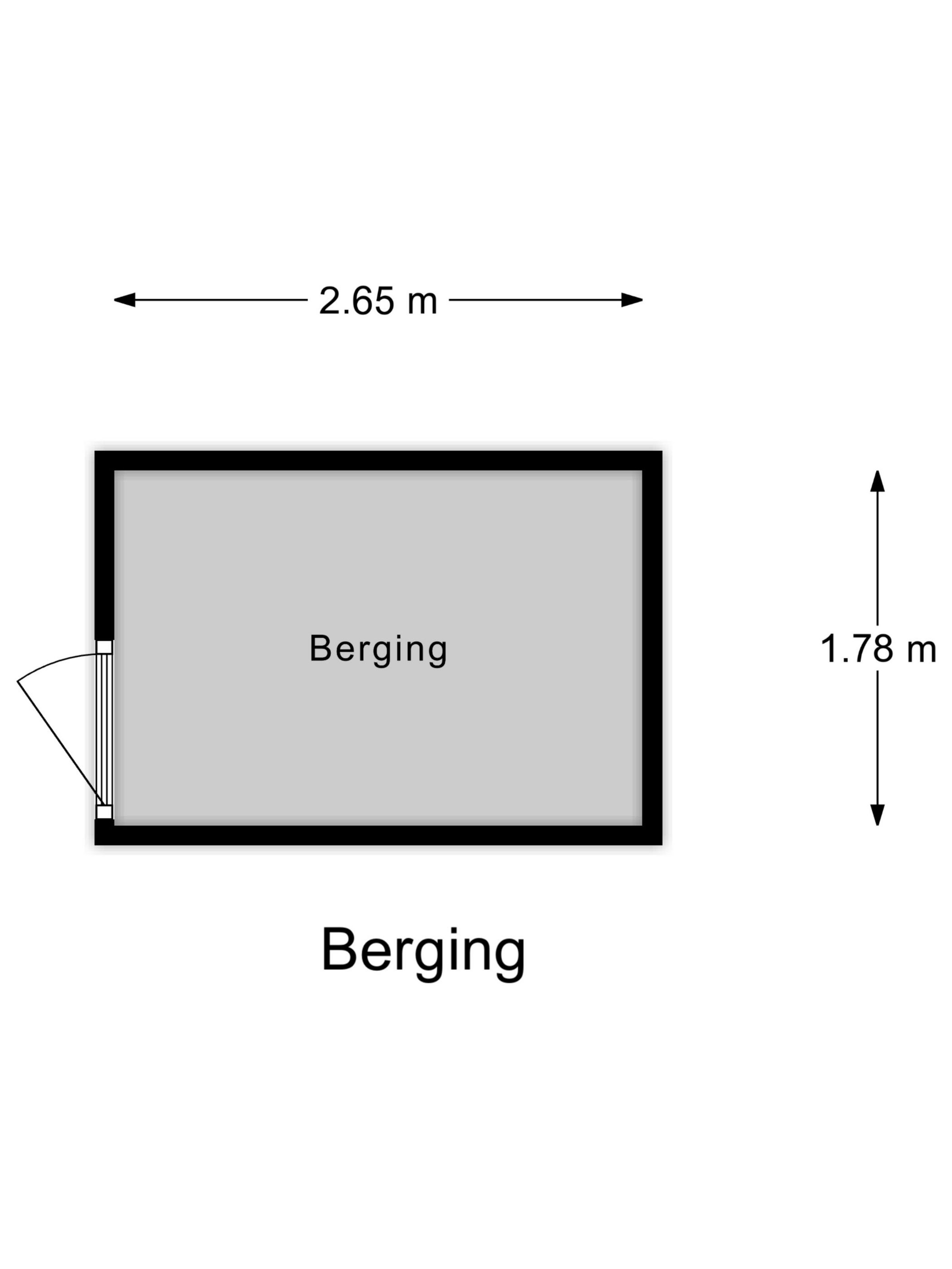 Foto 18 van Schapenmarkt 24