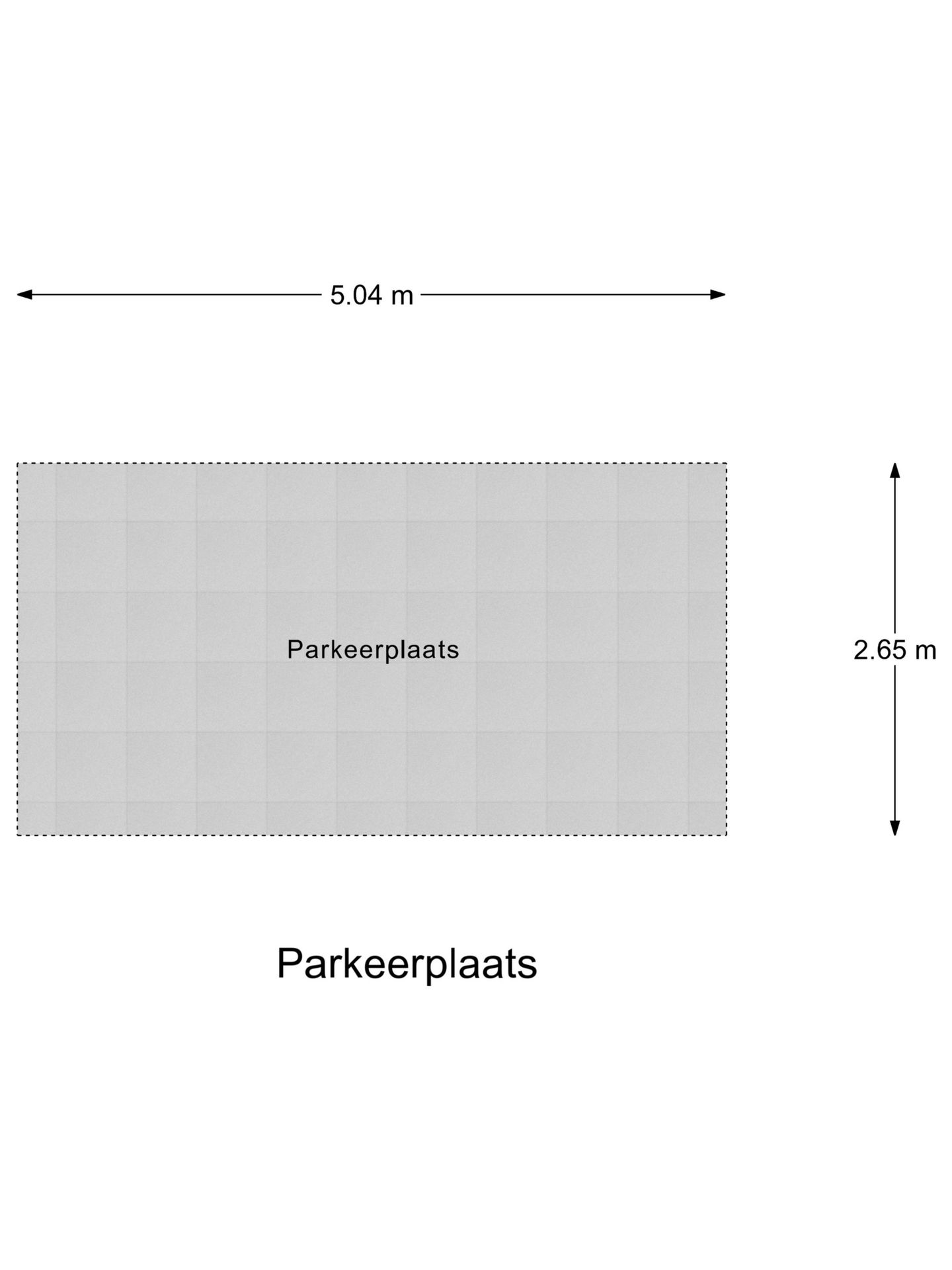 Foto 20 van Schapenmarkt 24