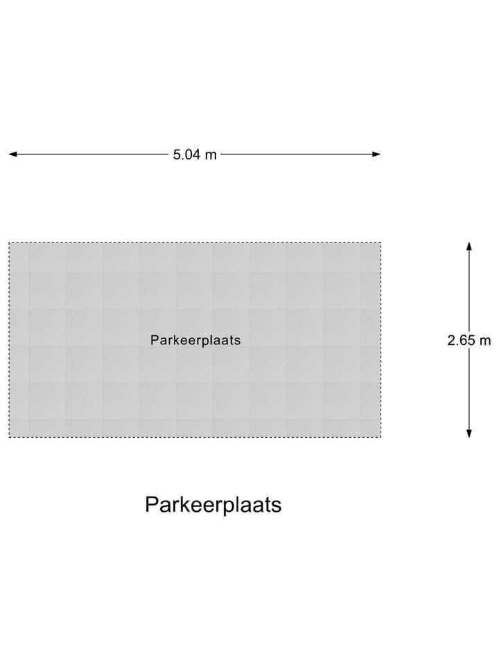 Foto 20 van Schapenmarkt 24