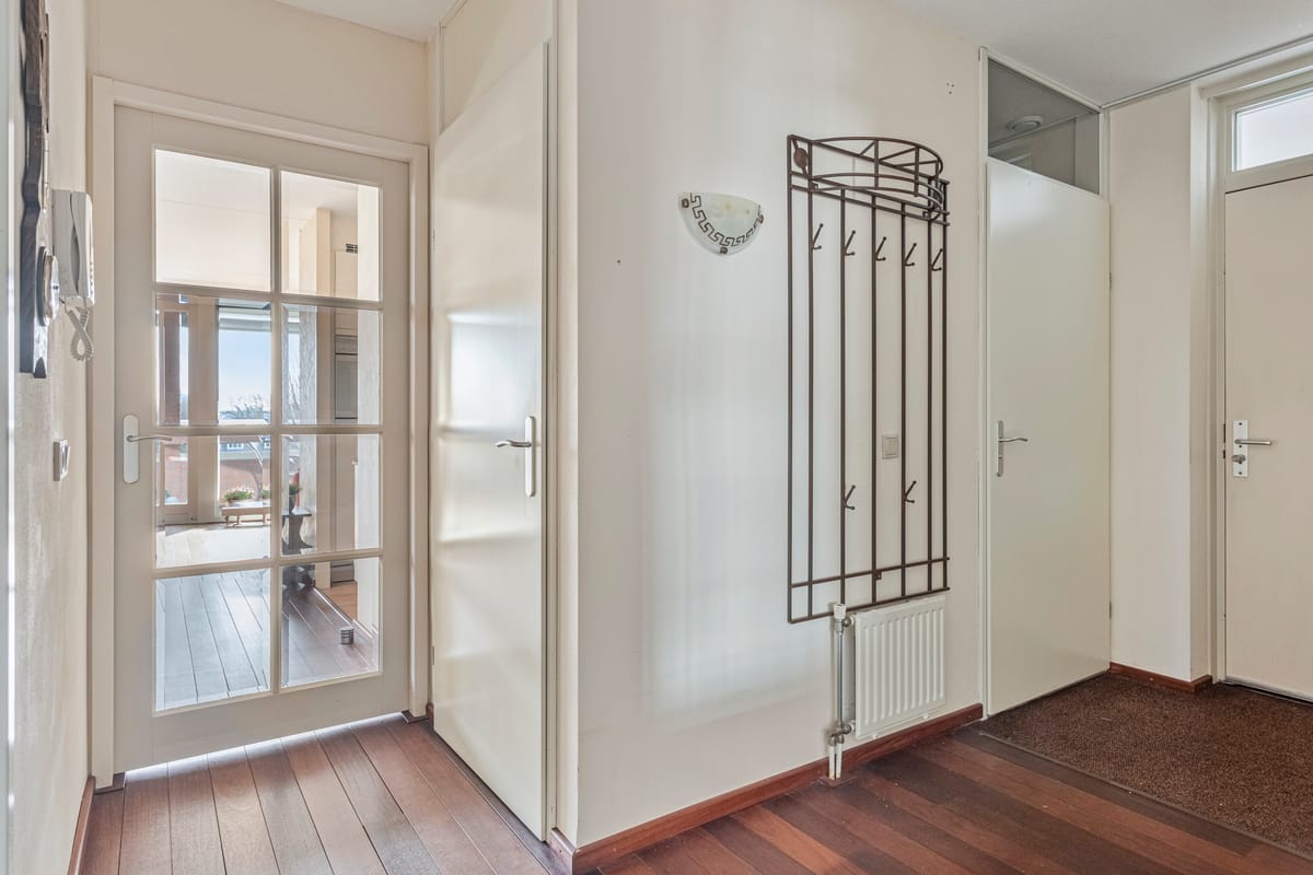 Photo 6 of Marius de Langenstraat 126