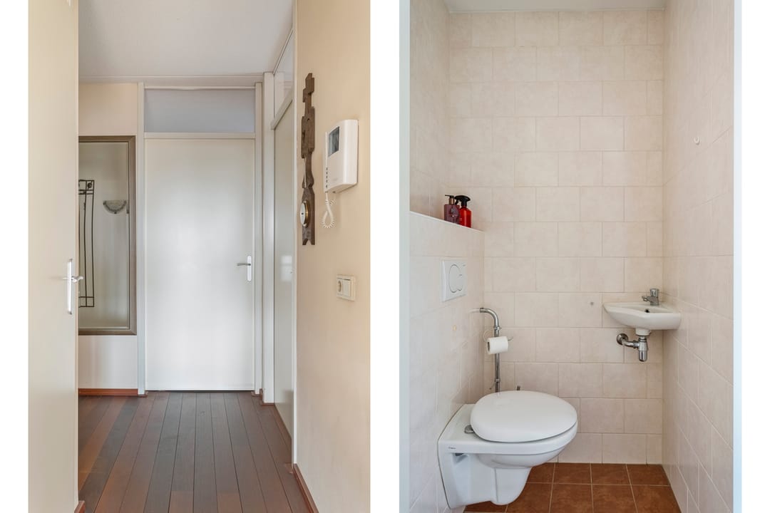 Photo 7 of Marius de Langenstraat 126