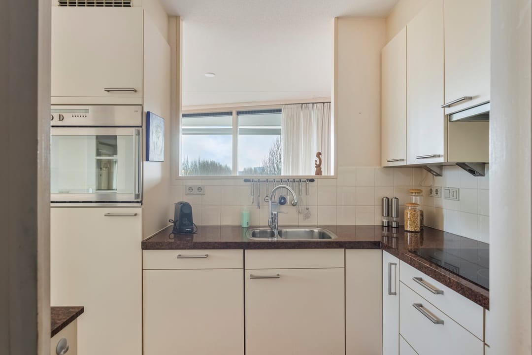 Photo 16 of Marius de Langenstraat 126