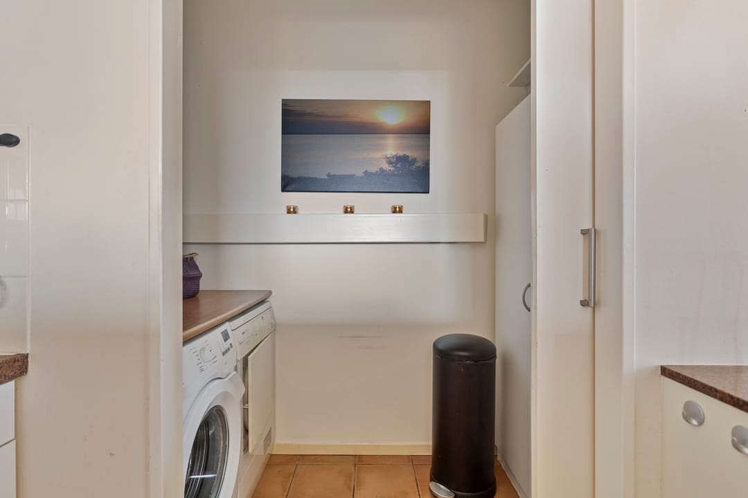 Photo 17 of Marius de Langenstraat 126