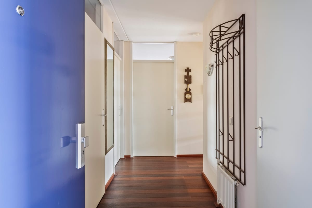 Photo 18 of Marius de Langenstraat 126