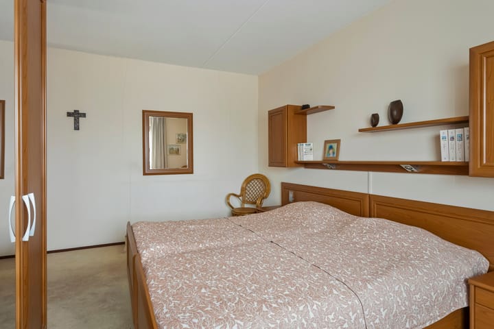 Foto 21 van Marius de Langenstraat 126