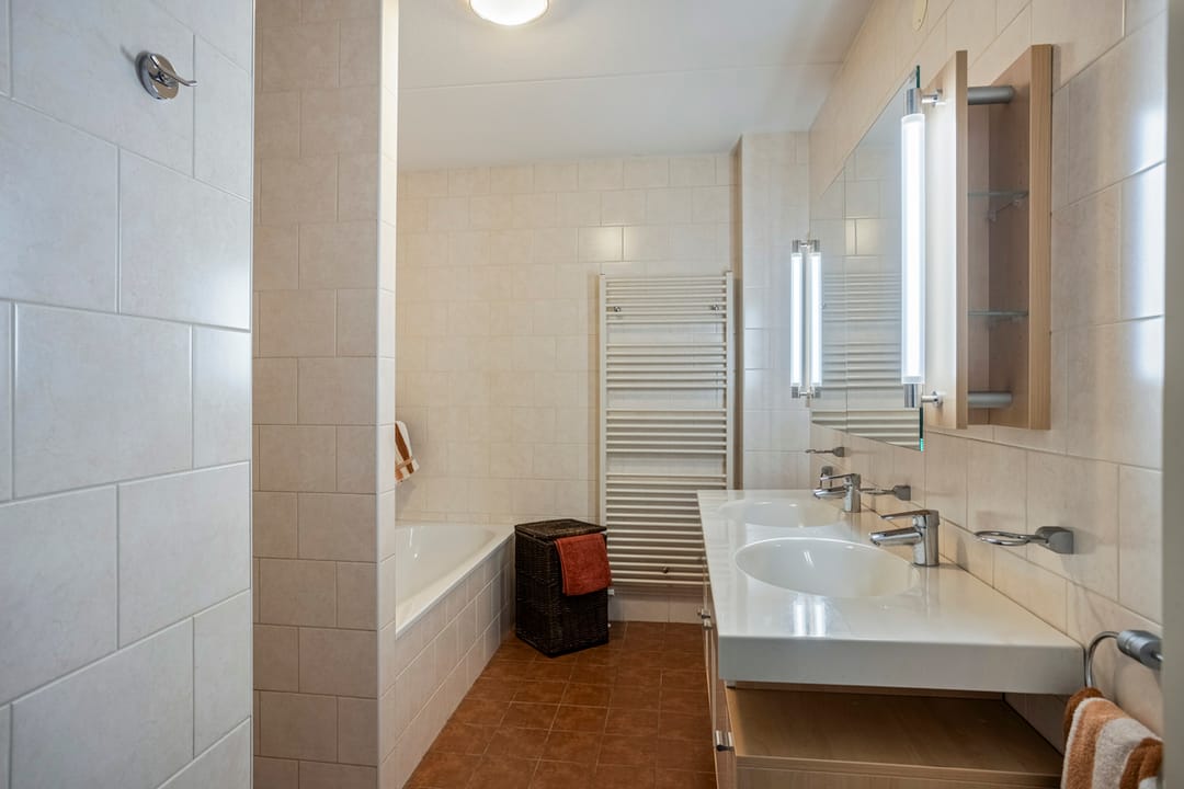 Photo 22 of Marius de Langenstraat 126