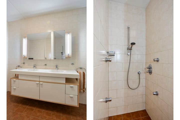 Foto 23 van Marius de Langenstraat 126