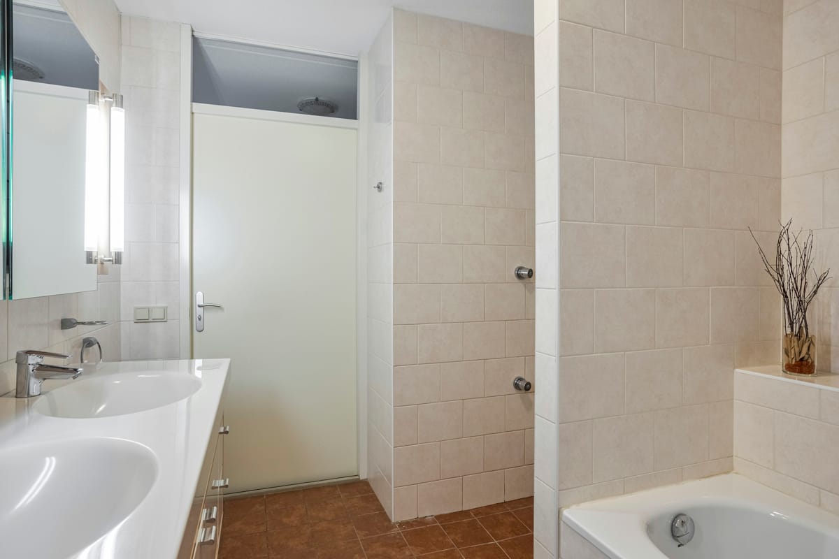 Photo 24 of Marius de Langenstraat 126