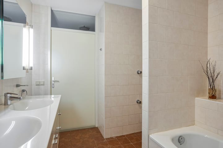 Foto 24 van Marius de Langenstraat 126