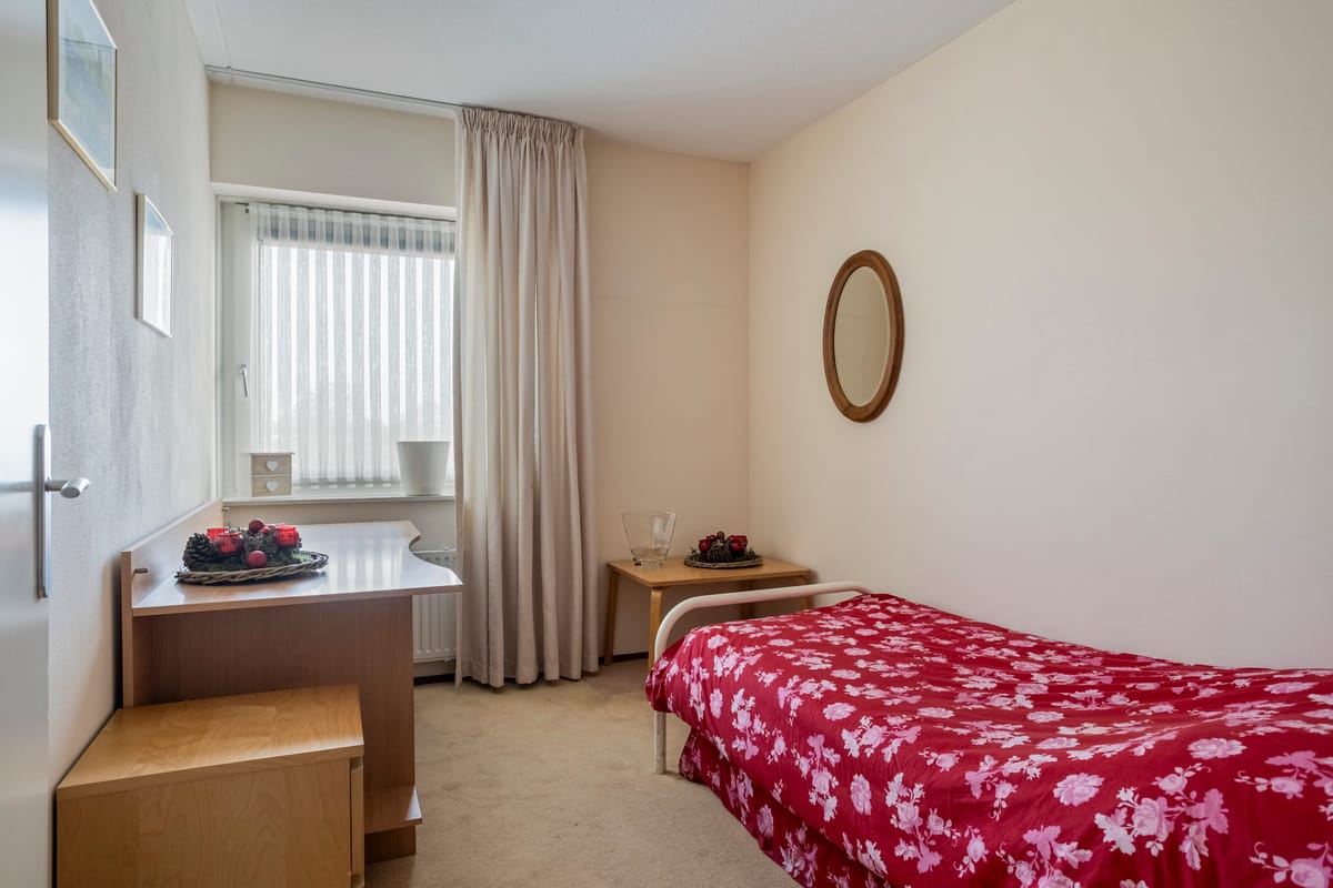 Photo 25 of Marius de Langenstraat 126